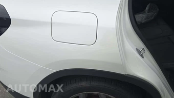 2024 BMW X3 sDrive30i – miniatura 28
