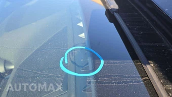 2024 BMW X3 sDrive30i – miniatura 19