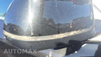 2024 BMW X3 sDrive30i – miniatura 26