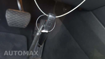 2024 BMW X3 sDrive30i – miniatura 18