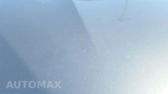 2024 BMW X3 sDrive30i – miniatura 20