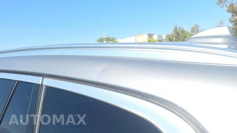 2024 BMW X3 sDrive30i – miniatura 21