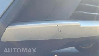 2024 BMW X3 sDrive30i – miniatura 22