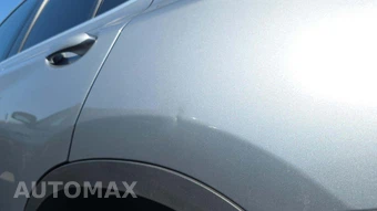 2024 BMW X3 sDrive30i – miniatura 24