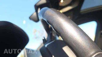 2024 BMW X3 sDrive30i – miniatura 33