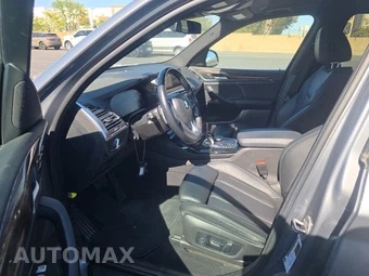 2024 BMW X3 sDrive30i – miniatura 7