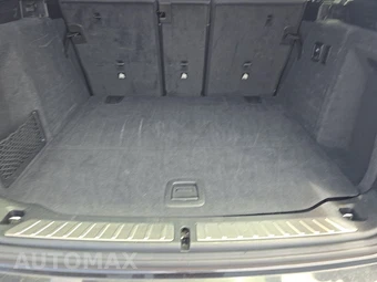 2024 BMW X3 sDrive30i – miniatura 17