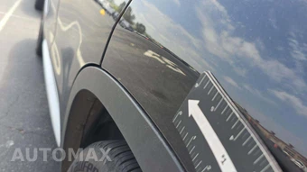 2024 BMW X3 sDrive30i – miniatura 21