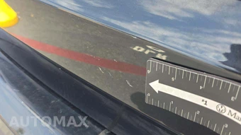 2024 BMW X3 sDrive30i – miniatura 23