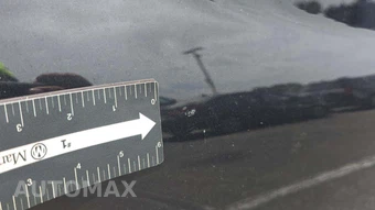 2024 BMW X3 sDrive30i – miniatura 25