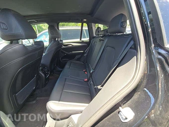 2024 BMW X3 sDrive30i - miniatura 13