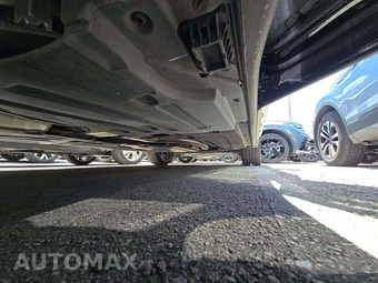 2024 BMW X3 sDrive30i - miniatura 17