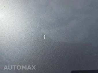 2024 BMW X3 sDrive30i – miniatura 18