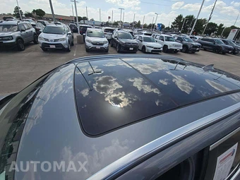 2024 BMW X3 sDrive30i – miniatura 9