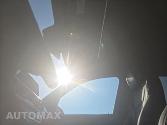 2024 BMW X3 sDrive30i – miniatura 14