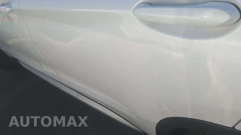 2024 BMW X3 sDrive30i – miniatura 19