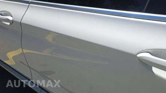 2024 BMW X3 sDrive30i - miniatura 22