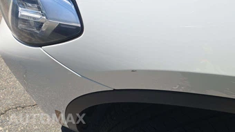 2024 BMW X3 sDrive30i - miniatura 25