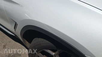 2024 BMW X3 sDrive30i - miniatura 28