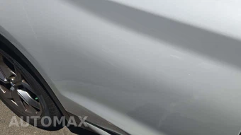 2024 BMW X3 sDrive30i - miniatura 29