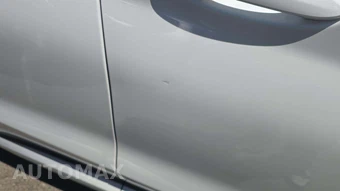 2024 BMW X3 sDrive30i - miniatura 30