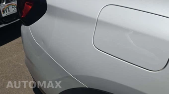 2024 BMW X3 sDrive30i - miniatura 31