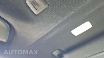 2024 BMW X3 sDrive30i - miniatura 23