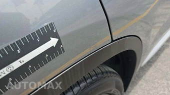 2024 BMW X3 sDrive30i - miniatura 24
