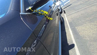 2024 BMW X3 sDrive30i - miniatura 25