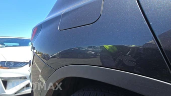 2024 BMW X3 sDrive30i - miniatura 28