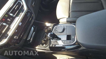 2024 BMW X3 sDrive30i - miniatura 31