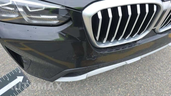 2024 BMW X3 sDrive30i - miniatura 23