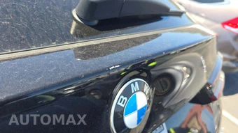 2024 BMW X3 sDrive30i - miniatura 29