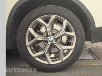 2024 BMW X3 sDrive30i - miniatura 12