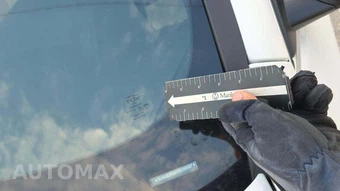 2024 BMW X3 sDrive30i - miniatura 25