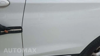 2024 BMW X3 sDrive30i - miniatura 30