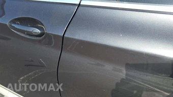 2024 BMW X3 sDrive30i – miniatura 21