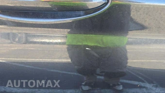2024 BMW X3 sDrive30i – miniatura 29