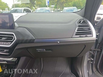 2024 BMW X3 sDrive30i - miniatura 19