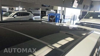 2024 BMW X3 sDrive30i M SPORT LINE - miniatura 18