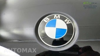 2024 BMW X3 sDrive30i - miniatura 31