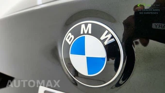 2024 BMW X3 sDrive30i - miniatura 33