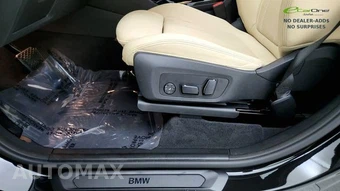 2024 BMW X3 sDrive30i - miniatura 49