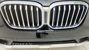 2024 BMW X3 sDrive30i - miniatura 23