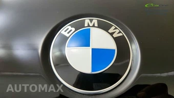 2024 BMW X3 sDrive30i - miniatura 31