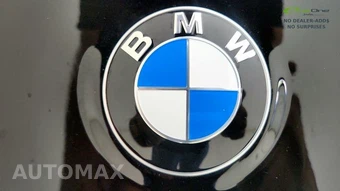 2024 BMW X3 sDrive30i - miniatura 33
