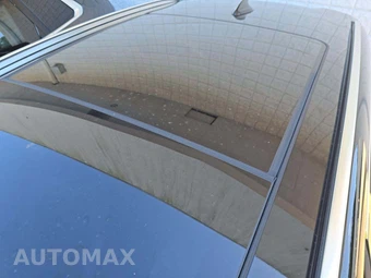 2024 BMW X3 sDrive30i – miniatura 12