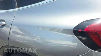 2024 BMW X3 xDrive30i - miniatura 20