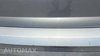 2024 BMW X3 xDrive30i - miniatura 21