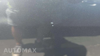 2024 BMW X3 xDrive30i - miniatura 22